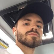 ���������� �����-���������, ���� ������� ����, 30 ���, ������������ ��� ������, ����� � ���������