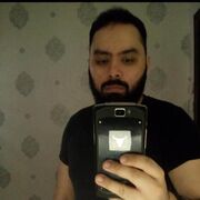  At Ta'if,  Safwan, 36