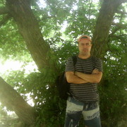  ,   , 44 ,   ,   , c 