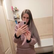  ,   , 37 ,     , c 