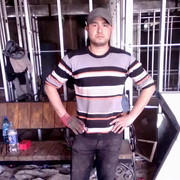  -,   Mahmud66, 40 ,   