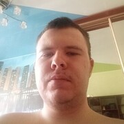  ,  , 19