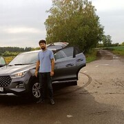  ,   Muhammad, 28 ,   ,   
