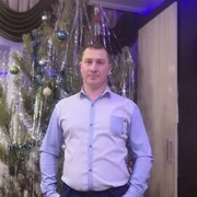 ���������� ������������, ���� ������� ������, 39 ���, ������������ ��� ������, ����� � ���������, ���������