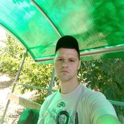 ���������� ������-��-����, ���� ������� �����, 33 ����, ������������ ��� ����� � ���������, c�������� ���������