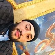 ���������� ������������, ���� ������� ������, 31 ���, ������������ ��� ������, ����� � ���������, c�������� ���������, ���������