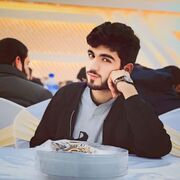 ���������� �����, ���� ����� Sahil Khan, 21 ���, ������������ ��� ������, ����� � ���������