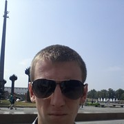 ���������� ��������, ���� ������� ��������, 31 ���, ������������ ��� ������, ����� � ���������, c�������� ���������