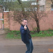 ���������� ���������, ���� ������� ������, 60 ���, ������������ ��� ������