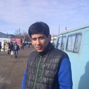  ,  sanjar, 35