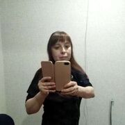 ���������� �����, ���� ������� �������, 43 ����, ������������ ��� ������, ����� � ���������