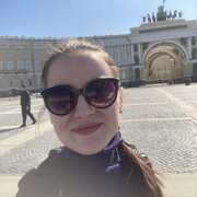  ,  Albina, 27