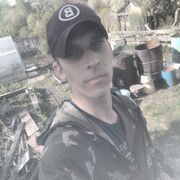  ,   , 28 ,   ,   , c , 