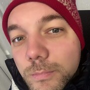 ���������� ������, ���� ������� ���������, 39 ���, ������������ ��� ������, ����� � ���������, c�������� ���������