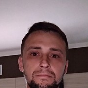 ���������� ���������, ���� ������� ���������, 40 ���, ������������ ��� ������, ����� � ���������, c�������� ���������