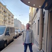 ���������� �����-���������, ���� ������� �����, 43 ����, ������������ ��� ������, ����� � ���������