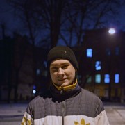 ���������� �����, ���� ������� �����, 40 ���, ������������ ��� ������, ����� � ���������, c�������� ���������