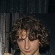 ���������� ������, ���� ������� �����������, 36 ���, ������������ ��� ������