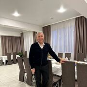  ,   Igor, 59 ,   , c 