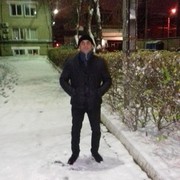  ,   , 47 ,     , c 