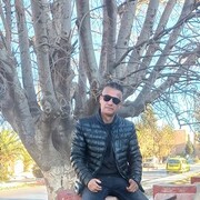 ���������� ������, ���� ������� Allal, 47 ���, ������������ ��� ������, ����� � ���������