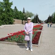 ���������� ������, ���� ������� ������, 54 ����, ������������ ��� ���������