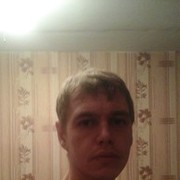 ���������� �����������, ���� ������� ����, 37 ���, ������������ ��� ������