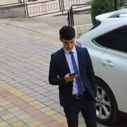 ���������� �����������, ���� ������� �������, 30 ���, ������������ ��� ������, ����� � ���������, c�������� ���������