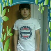  ,   Jasur, 32 ,   ,   