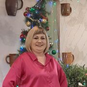  ,   , 39 ,   c 