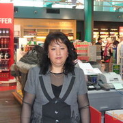  ,   Munira, 54 ,   ,   , c 