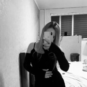 ���������� �����������, Blonda