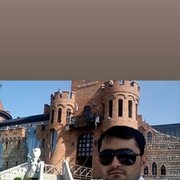  ,   Laziz, 35 ,   ,   , c 
