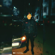  ,   Ionel, 24 ,   ,   , c 
