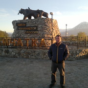 ���������� ��������, ���� ������� ��������, 41 ���, ������������ ��� ������, ����� � ���������, c�������� ���������