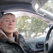  ,  , 47
