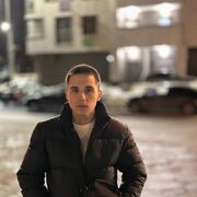 ���������� ������, ���� ����� �������, 22 ����, ������������ ��� c�������� ���������, ���������