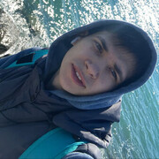 ���������� �����, ���� ������� ������, 28 ���, ������������ ��� ������, ����� � ���������, c�������� ���������, ���������