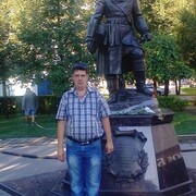 ���������� ������-��-����, ���� ������� ��������, 56 ���, ������������ ��� c�������� ���������