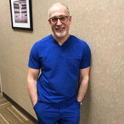  ,   Patrick, 55 ,     , c 