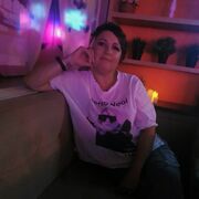 ���������� ������, ���� ������� ����, 43 ����, ������������ ��� ������, ����� � ���������