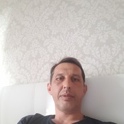  ,   , 53 ,   ,   , c 