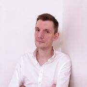 ���������� ������, ���� ������� Anton, 43 ����, ������������ ��� ������, ����� � ���������