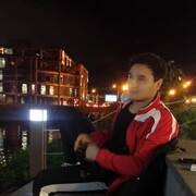  -,   , 26 ,   ,   