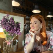 ���������� ������, ���� ������� ���������, 35 ���, ������������ ��� ������, ����� � ���������