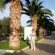 ���������� ���������, ���� ������� ������, 38 ���, ������������ ��� ������, ���������