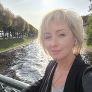  -,   , 47 ,   ,   , c 