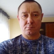  ,   , 53 ,     , c 