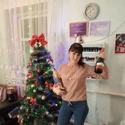 ���������� ������, ���� ������� �����, 52 ����, ������������ ��� ���������