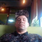  ,   Mishka, 35 ,   ,   